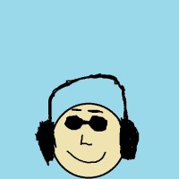 atrocity exhibition | The Music in My Ears